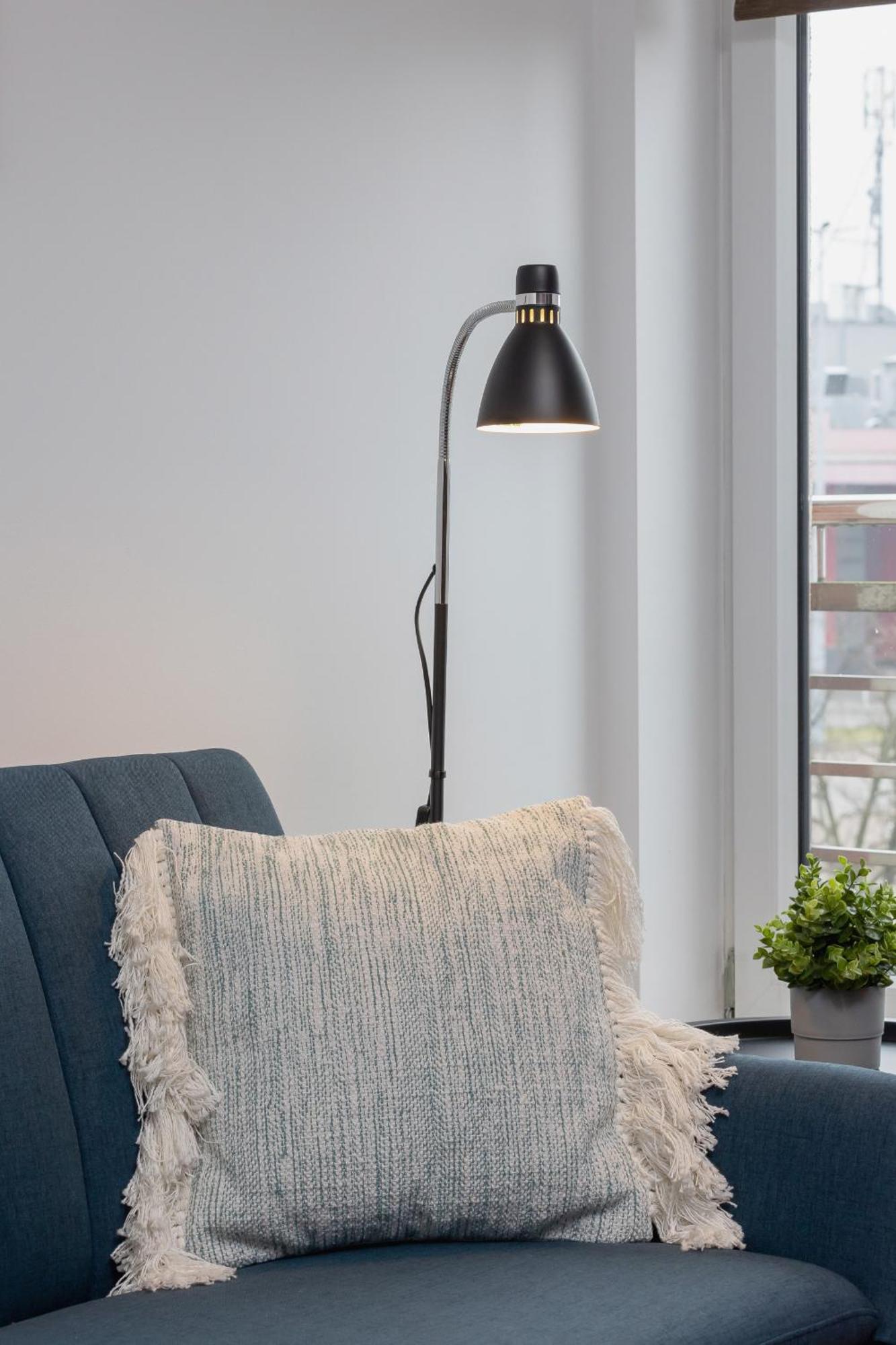 Dworska Modern Apartment In Zabrze By Rent Like Home ภายนอก รูปภาพ